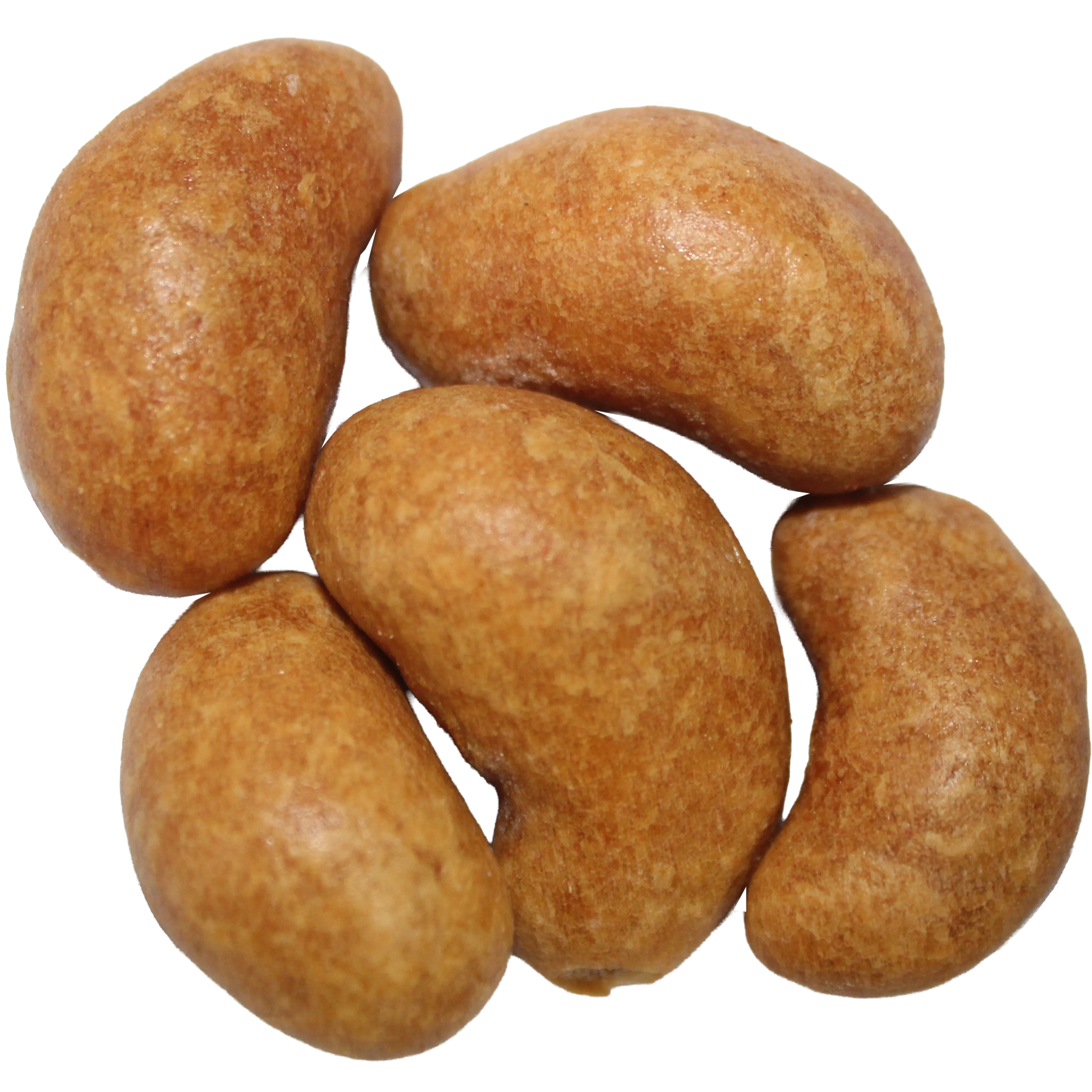 Krikri Cashew